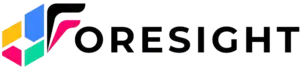 Digital Foresight Agency